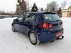 Volkswagen Golf 2006-7