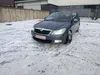 Skoda Octavia 2010-6