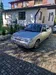Lada (ВАЗ) 2110 2005-0