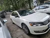 Volkswagen Passat 2014-5