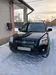 Kia Sportage 2008-5