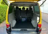 Volkswagen Transporter 2000-20