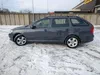 Skoda Octavia 2010-5