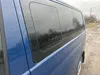 Volkswagen Transporter 2018-0