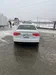 Audi A4 2015-7