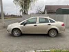Fiat Linea 2013-1