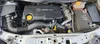 Opel Zafira 2012-8