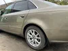 Audi A4 2005-8