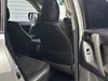 Toyota Land Cruiser Prado 2011-4
