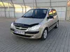 Hyundai Getz 2006-11