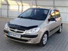 Hyundai Getz 2006-0