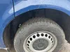 Volkswagen Transporter 2018-7