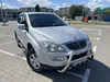 SsangYong Kyron 2010-0