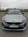 Kia Proceed 2019-6