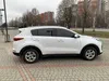 Kia Sportage 2017-5