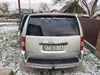 Chrysler Voyager 2008-7