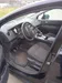 Peugeot 3008 2009-2