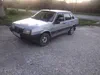 Lada (ВАЗ) 21099 2004-4