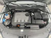 Volkswagen Passat 2012-7