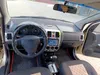 Hyundai Getz 2006-12
