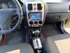 Hyundai Getz 2006-14