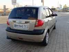 Hyundai Getz 2006-7