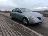 Nissan Primera 2006-19
