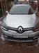 Renault Megane 2016-8