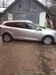 Renault Megane 2016-2