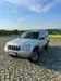 Jeep Grand Cherokee 2003-0
