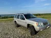 Jeep Grand Cherokee 2003-3