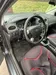 Ford Focus 2006-10