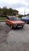 Lada (ВАЗ) 2106 1986-2