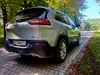 Jeep Cherokee 2016-1