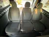 Ford Transit Custom 2013-12