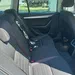 Skoda Octavia 2017-12