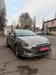 Hyundai Elantra 2020-2