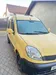 Renault Kangoo 2008-5