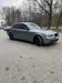 BMW 5 серія 2003-21