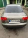 Audi A4 2005-9