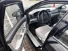 Kia Cerato 2006-14