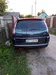 Citroen C4 Picasso 2007-1