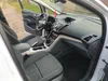 Ford C-MAX 2011-27