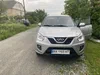 Chery Tiggo (T11) 2014-0