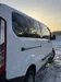 Ford Transit Custom 2013-5