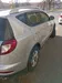 Geely Emgrand X7 2014-2