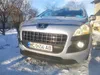 Peugeot 3008 2010-0
