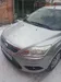 Ford Focus 2010-6