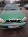 Daewoo Lanos 2006-4