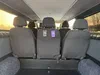 Ford Transit Custom 2013-21